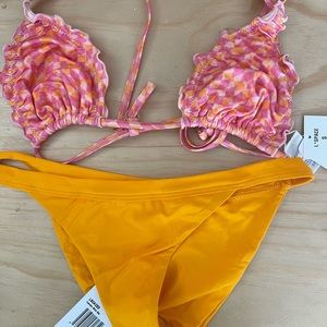 Small L*space SWIM SET